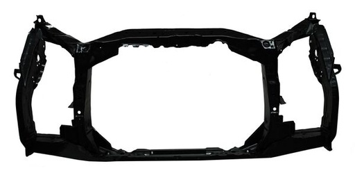 [HOODY08MAA] MARCO RADIADOR HONDA ODYSSEY 08-10 (132003) TW 