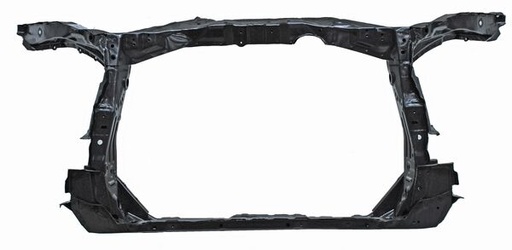 [HOODY11MAA] MARCO RADIADOR HONDA ODYSSEY 11-16 (11253)