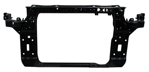 [HYIX15MARA] MARCO RADIADOR HYUNDAI IX35 15-16 TW