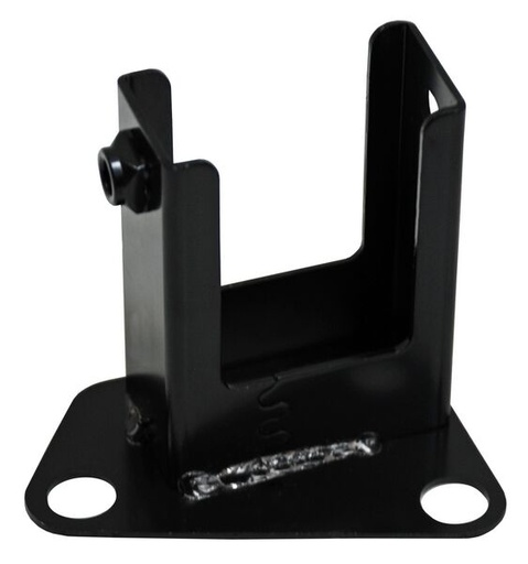 [JECH14MARASUR] MARCO RADIADOR JEEP CHEROKEE 14-18 SUP DER