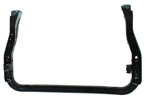 [JEGRA11MAAI] MARCO RADIADOR JEEP GRAND CHEROKEE / DURANGO 11-16 INF (132052)