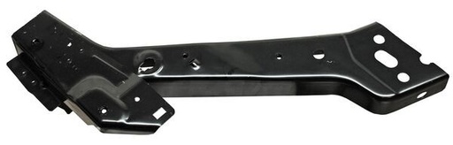 [JEGRA11MAASR] MARCO RADIADOR JEEP GRAND CHEROKEE / DURANGO 11-16 SUP DER (132055) TW *R