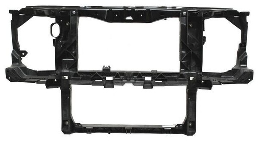 [JELIB08MAA] MARCO RADIADOR JEEP LIBERTY 08-13 (104374)