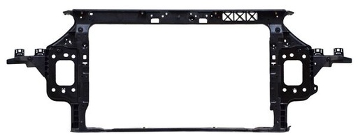 [MRKFO19] MARCO RADIADOR KIA FORTE 19-24 TW