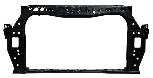 [MRKRI16] MARCO RADIADOR KIA RIO 16-17/ AMER 12-16