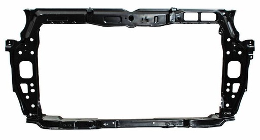 [MRKRI18] MARCO RADIADOR KIA RIO 2018 AL 2023