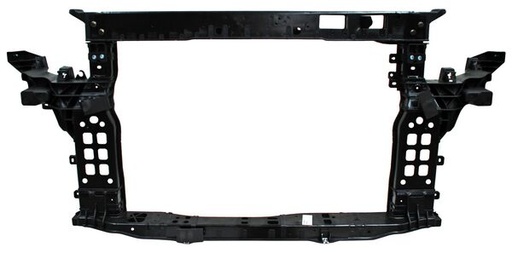 [KISO16MAR] MARCO RADIADOR KIA SORENTO 2016 AL 2020