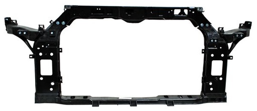 [KISO16MARA] MARCO RADIADOR KIA SOUL 16-19 / AMER 14-19 TW