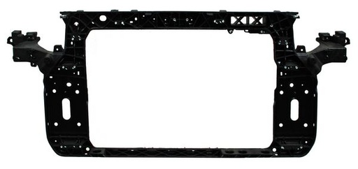 [KISP16MARA] MARCO RADIADOR KIA SPORTAGE DE 2016 / AMER DE 2011 AL 2016( TW