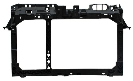 [MA212MARDUS] MARCO RADIADOR MAZDA 2 DE 2014 AL 2016 DESMONTADO