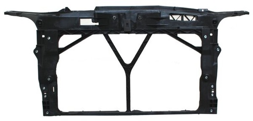 [MA304MAA] MARCO RADIADOR MAZDA 3 2004 AL 2009 PLAST (10409)