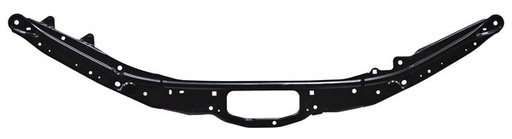 [MRM319S] MARCO RADIADOR MAZDA 3 19-20 4/5 PTAS SUP TW