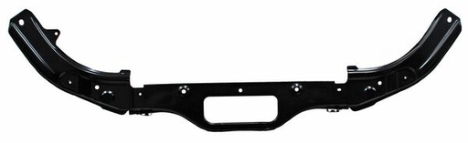 [MRM314S] MARCO RADIADOR MAZDA 3 14 -18 / MAZDA 6 14-16 SUP