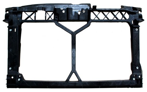 [MA609MAAD] MARCO RADIADOR MAZDA 6 09-13 (121270)