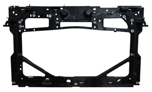 [MACX316MARA] MARCO RADIADOR MAZDA CX3 16-25 TW