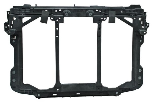 [MACX513MAAD] MARCO RADIADOR MAZDA CX5 DE 2013 AL 2016 (132080)