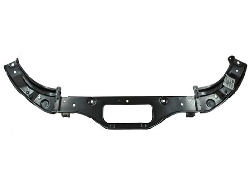 [MACX513MAAS] MARCO RADIADOR MAZDA CX5 13-17 SUP (132081)