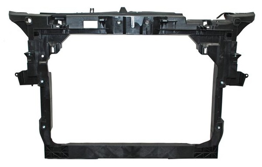 [MACX07MARA] MARCO RADIADOR MAZDA CX9 DE 2007 AL 2015 TW