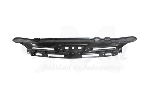 [MESPR03MAA] MARCO RADIADOR MERCEDES BENZ SPRINTER DE 2003 AL 2006 (12180) EX+