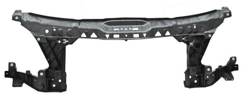 [MRME-BE07] MARCO RADIADOR MERCEDES BENZ SPRINTER 2007 AL 2013 (126524)