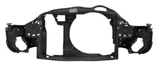 [MICP02MARA] MARCO RADIADOR BMW MINI COOPER 02-06 / CONVERTIBLE 05-08 S MODEL TW *R