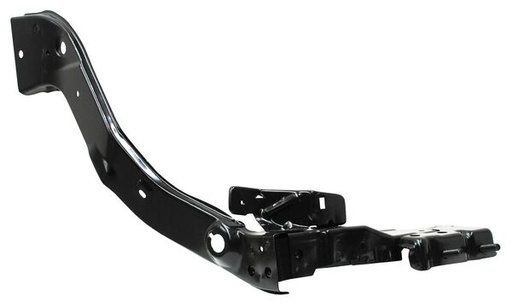 [MIGAL04MAAR] MARCO RADIADOR MITSUBISHI GALANT 04-08 DER (132058) TW