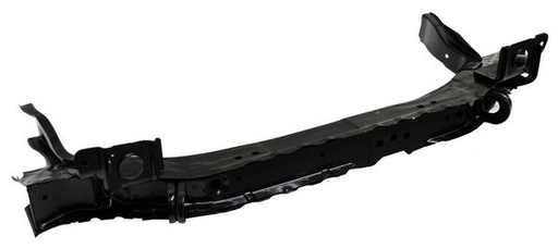 [MILAN08MAAI] MARCO RADIADOR MITSUBISHI LANCER 08-15 INF (10406) TW