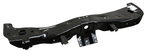 [MILAN08MAAS] MARCO RADIADOR MITSUBISHI LANCER DE 2008 AL 2015 SUP (10405)