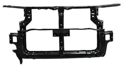 [MIOUT03MAA] MARCO RADIADOR MITSUBISHI OUTLANDER DE 2003 AL 2007 (10551) TW