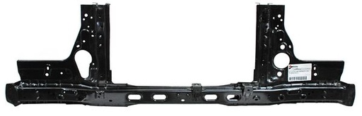 [MIPU16MAR] MARCO RADIADOR MITSUBISHI PU L200 DE 2016 AL 2018 INF