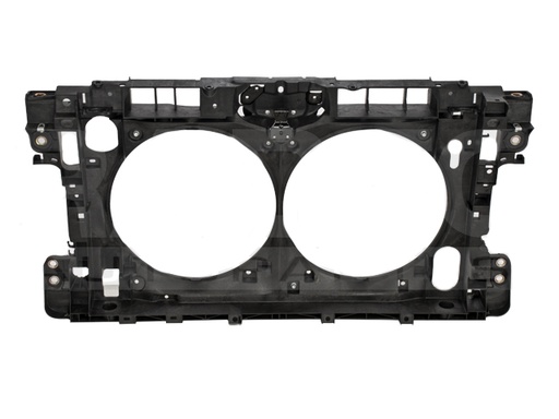 [NIALT13MAA3] MARCO RADIADOR NISSAN ALTIMA 13-15 SV/S/SL/SR/ADVANCE/EXCLUSIVE/PLATINUM V6 3.5L (132972)