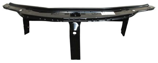 [NIAPR08MAA] MARCO RADIADOR NISSAN APRIO DE 2008 AL 2010 COMPLETO (9099)