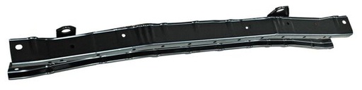 [NIMAR14MARADINF] MARCO RADIADOR NISSAN MARCH 14-20 INF