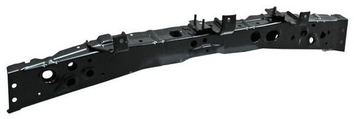 [NIMAR14MARAD] MARCO RADIADOR NISSAN MARCH 14-20 SUP