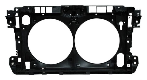 [NIMAX09MAA] MARCO RADIADOR NISSAN MAXIMA DE 2009 AL 2014 (135458) TW *R