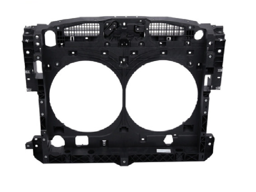 [NIPAT13MAA] MARCO RADIADOR NISSAN PATHFINDER 13-16 (132186) 