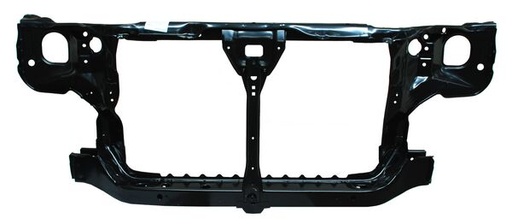 [NIQUE99MAA] MARCO RADIADOR NISSAN QUEST DE 1999 AL 2003 (6386) TW