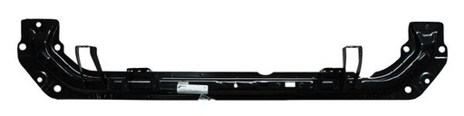 [NIROG08MAAI] MARCO RADIADOR NISSAN ROGUE DE 2008 AL 2014 INF (11279) TW 