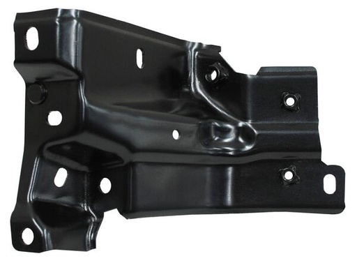 [NIROG14MAAC] MARCO RADIADOR NISSAN ROGUE 14-16 / XTRAIL 15-16 AMER CENT (132132) TW