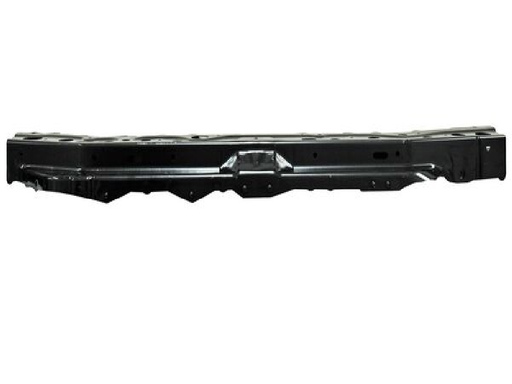 [NISEN13MAAIC] MARCO RADIADOR NISSAN SENTRA 13-16 INF (12163)