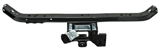 [NISEN13MAASC] MARCO RADIADOR NISSAN SENTRA 13-19 CENT SUP