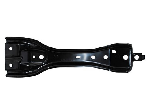 [NISE13MARACBC] MARCO RADIADOR NISSAN SENTRA 13-19 BASE CHAPA CENT TW