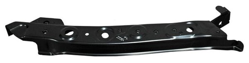 [NISEN13MAASR] MARCO RADIADOR NISSAN SENTRA DE 2013 AL 2019 SUP DER (12160)