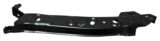 [NISEN13MAASL] MARCO RADIADOR NISSAN SENTRA DE 2013 AL 2019 SUP IZQ (12161)