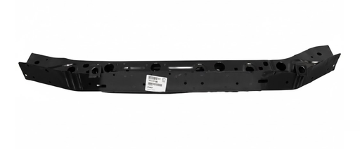 [NITII07MAAI] MARCO RADIADOR NISSAN TIIDA DE 2007 AL 2018 INF (6364)