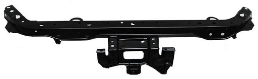 [NITII07MAAS] MARCO RADIADOR NISSAN TIIDA DE 2007 AL 2018 SUP (6392) TW