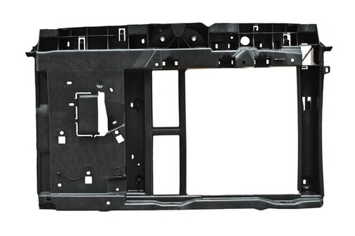 [PE20708MAA] MARCO RADIADOR PEUGEOT 207 DE 2008 AL 2009 TW *R