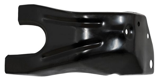 [POMAT06MAAR] MARCO RADIADOR PONTIAC MATIZ DE 2006 AL 2015 DER (128466) 