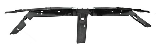 [REDU13MARAS] MARCO RADIADOR RENAULT DUSTER 2013 AL 2020 SUP TW