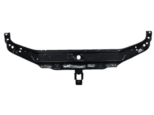 [RELAG03MAA] MARCO RADIADOR RENAULT LAGUNA DE 2003 AL 2006 (1463)